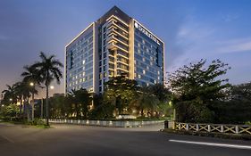 Doubletree By Hilton Jakarta Kemayoran